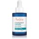 Avéne Cleanance Comedo szérum a pattanásos bőr hibáira 30ml