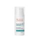AVÈNE Cleanance Comedomed+ Intenzív ápoló (30ml)