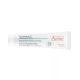 AVÈNE Cleanance Comedomed peeling krém (40ml)