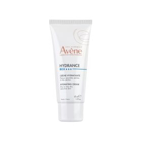 AVÈNE Hydrance hidratáló RICH krém (40ml)