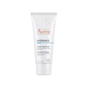 AVÈNE Hydrance Hidratáló LIGHT krém (40ml)