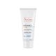 AVÈNE Hydrance Hidratáló krém SPF30 (40ml)