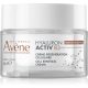 Avène Hyaluron Activ B3 Cell Renewal krém 50ml