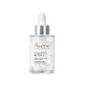AVÈNE Hyaluron Active B3 szérum (30ml)