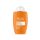 AVÈNE Suncare ULTRA FLUID Invisible fényvédő SPF50 (50ml)