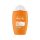 AVÈNE Suncare ULTRA FLUID Oil Control fényvédő SPF50 (50ml)