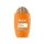 AVÈNE Suncare ULTRA FLUID Perfector nude fényvédő SPF50+ (50ml)