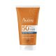 AVÈNE Suncare INTENSE PROTECT napvédő fluid arcra és testre SPF50+ (150ml)