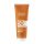 AVÈNE Suncare Invisible napvédő tej SPF50 (250ml)
