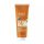 AVÈNE Suncare Napvédő tej gyermekeknek SPF50+ (250ml)