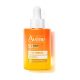 AVÈNE Suncare Fényvédő ragyogásfokozó szérum SPF50 (30ml)