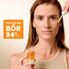 AVÈNE Suncare Fényvédő ragyogásfokozó szérum SPF50 (30ml)