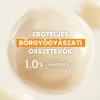 AVÈNE Suncare Fényvédő hidratáló szérum SPF50 (30ml)