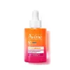 AVÈNE Suncare Fényvédő feszesítő szérum SPF50 (30ml)