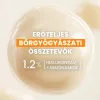 AVÈNE Suncare Fényvédő feszesítő szérum SPF50 (30ml)