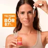 AVÈNE Suncare Fényvédő feszesítő szérum SPF50 (30ml)