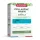 Superdiet tengeri kollagén + acerola, hidrolizált halkollagén ampulla 20x10ml 200 ml