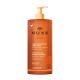 Nuxe Sun napozás utáni tusfürdő és sampon (750ml)