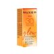 NUXE Sun sun-kissed glow fényvédő fluid SPF30+ (40ml)