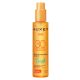 NUXE Sun Fresh mist Frissítő fényvédő permet arcra, testre, hajra SPF30 (150 ml)