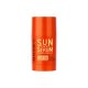 NUXE Sun fényvédő stick szérum arcra SPF50+ (25g)