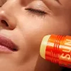 NUXE Sun fényvédő stick szérum arcra SPF50+ (25g)