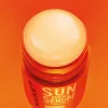 NUXE Sun fényvédő stick szérum arcra SPF50+ (25g)