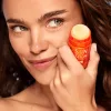 NUXE Sun fényvédő stick szérum arcra SPF50+ (25g)
