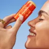 NUXE Sun fényvédő stick szérum arcra SPF50+ (25g)