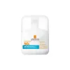 La Roche-Posay Anthelios UV Air szérum színezett spf50+ (50ml)