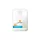 La Roche-Posay Anthelios UV Air szérum színezett spf50+ (50ml)