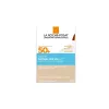 La Roche-Posay Anthelios UV Air szérum színezett spf50+ (50ml)