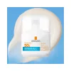 La Roche-Posay Anthelios UV Air szérum színezett spf50+ (50ml)