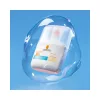 La Roche-Posay Anthelios UV Air szérum színezett spf50+ (50ml)