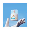 La Roche-Posay Anthelios UV Air szérum színezett spf50+ (50ml)
