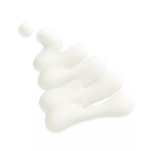CeraVe Hidratáló fényvédő fluid SPF50 (50 ml)