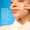 CeraVe Hidratáló fényvédő fluid SPF50 (50 ml)
