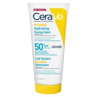 Cerave Fényvédők