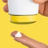 CeraVe Hidratáló fényvédő arcra és testre SPF50 (177ml)