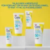 CeraVe Hidratáló fényvédő arcra és testre SPF50 (177ml)