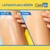 CeraVe Hidratáló fényvédő arcra és testre SPF50 (177ml)