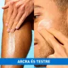 CeraVe Hidratáló fényvédő arcra és testre SPF50 (177ml)