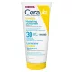 CeraVe Hidratáló fényvédő arcra és testre SPF30 (177ml)