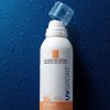 La Roche-Posay Anthelios UV Sport frissítő fényvédő permet spf50+ (200ml)