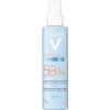 Vichy Capital Soleil UV AQUA spray spf50+ (200ml)