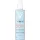 Vichy Capital Soleil UV AQUA spray spf50+ (200ml)