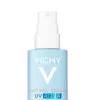 Vichy Capital Soleil UV AQUA spray spf50+ (200ml)