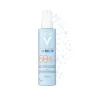 Vichy Capital Soleil UV AQUA spray spf50+ (200ml)