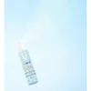 Vichy Capital Soleil UV AQUA spray spf50+ (200ml)