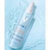 Vichy Capital Soleil UV AQUA spray spf50+ (200ml)